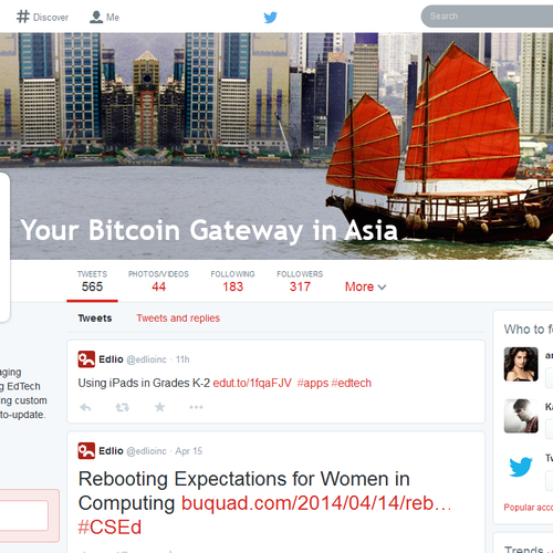 Social media page contest entry by c R e a t i v e...