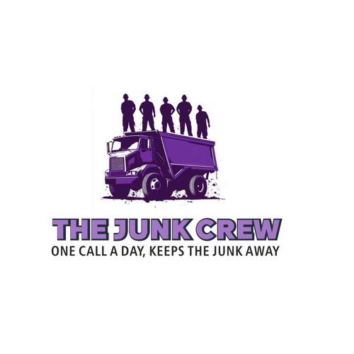 We need a creative new design to attract the average person Design by aliro