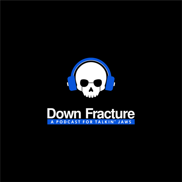 Down Fracture