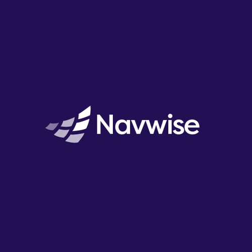 Design di Create a confident, modern brand identity for an infrastructure-grade health insurance-tech platform di playflowstudio