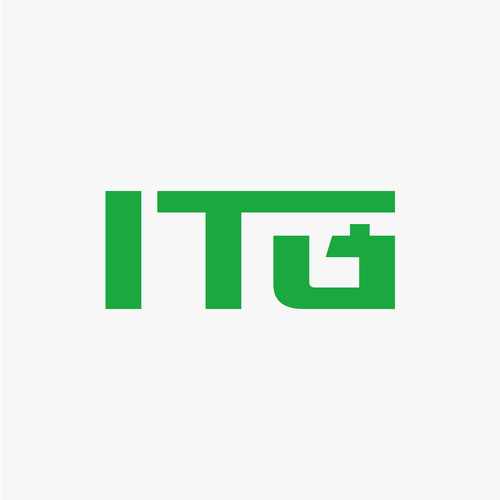 ITG Design by KUBO™