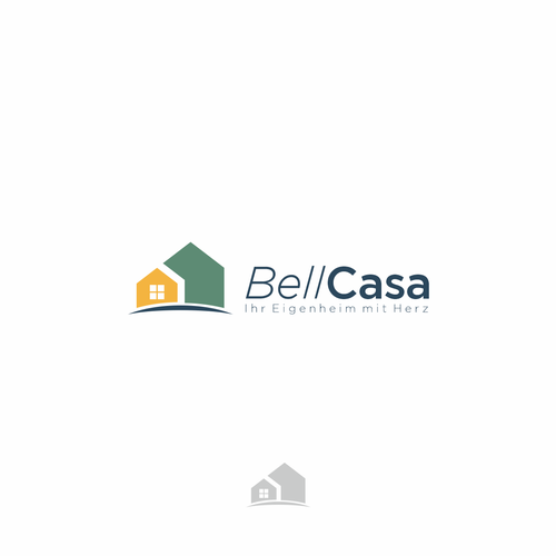  contest entry by TheToddler