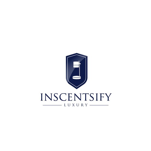 Designs | Inscentsify - logo | Logo design contest