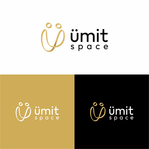 Design-Entwurf in der Kategorie  von makmoer