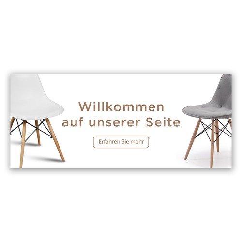  contest entry by Black Creative ™