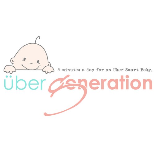 Proposta di design per un contest della categoria Logo realizzata da Anna V.