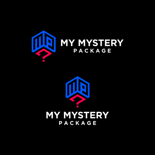 Logo design contest entry by Yassinta Fortunata