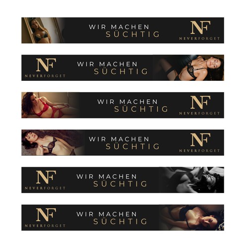 Signage contest entry by lastyles