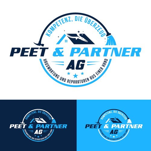 Proposta di design per un contest della categoria Logo realizzata da GivenChy