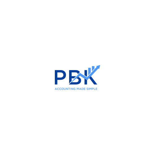 Provide professional service, we are in gray aera, confutable with IFRS and country commercial law. Design by M I K A I L