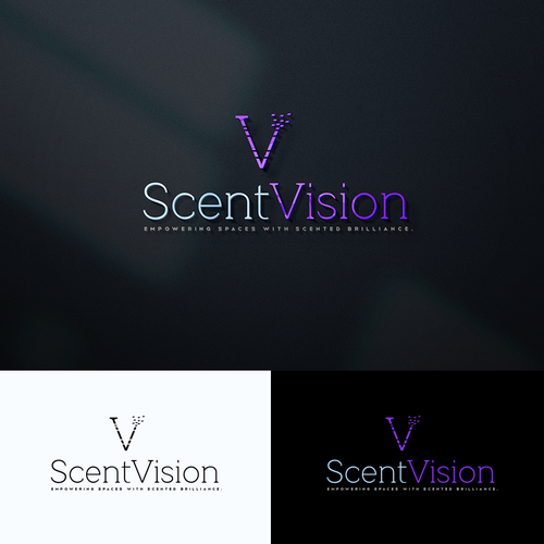  contest entry by axact