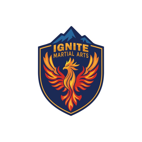 IGNITE