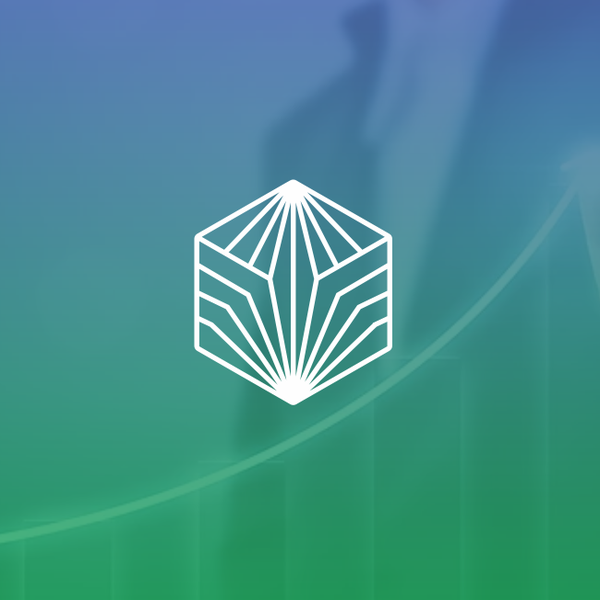 Design by m u s t i k a titled "Vector Connective"