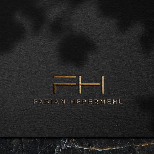  contest entry by csz.design