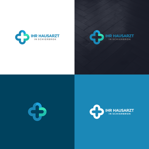  contest entry by Kangozz™