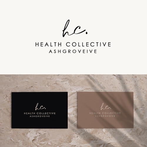 Diseño de Health/Medical services that appeals to women de alina.m_designer