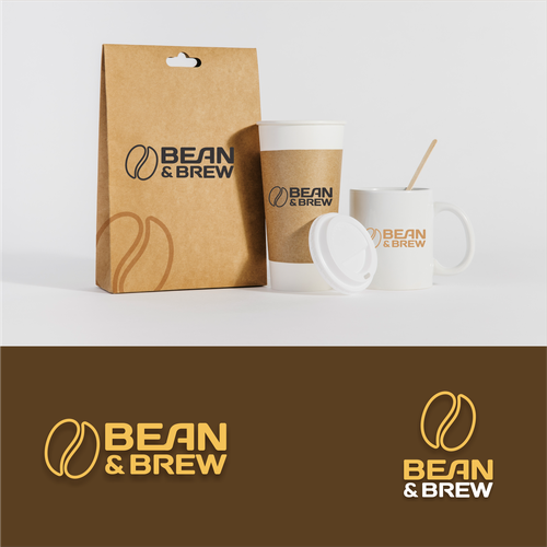  contest entry by Muhammad Novel