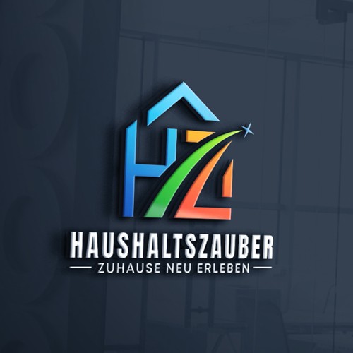 Logotipos propuesta en el concurso por Clicky