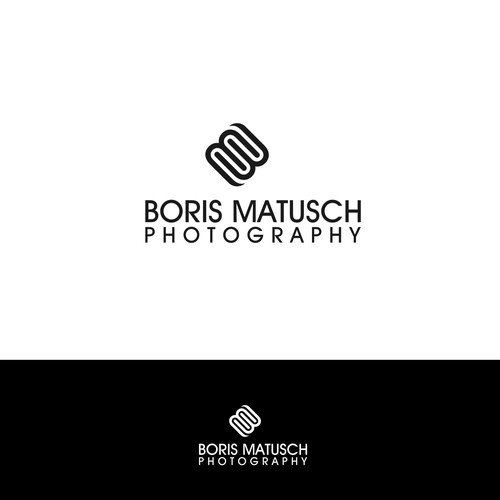 Logo design contest entry by kanti