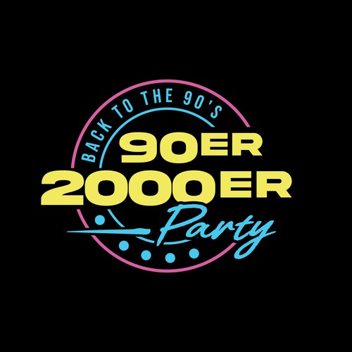 Logo design contest entry by ⭐Biloo⭐