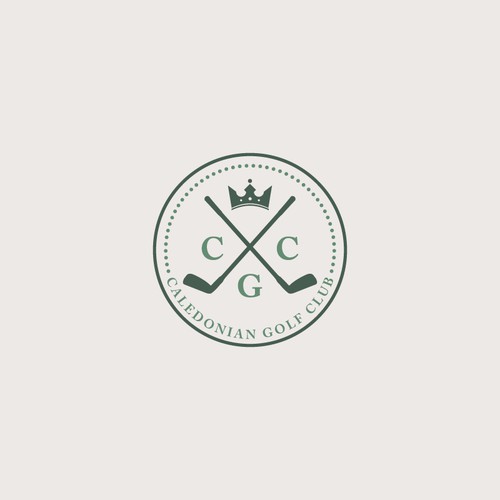 Logo design contest entry by nadiapn™