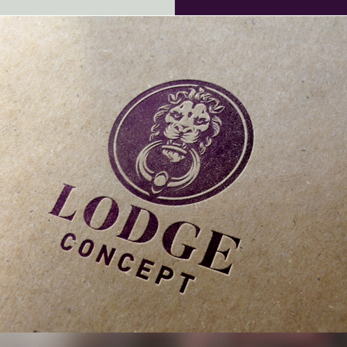  contest entry by Vineri13