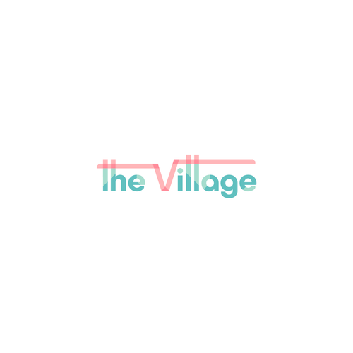 Village Branding: the Best Village Brand Identity Images and Ideas ...