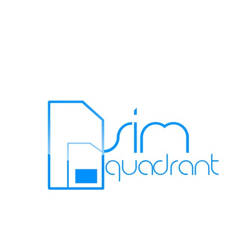 Logo design contest entry by Eoku2