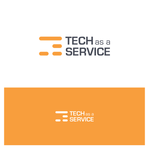 Logo design contest entry by KHALID MUBARAK