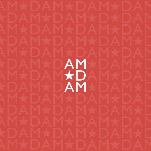 Community Contest: create a new logo for the City of Amsterdam Design by Deniszaykov