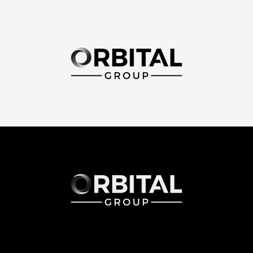 Orbital Group - Consulting firm founded by a Navy SEAL Design by GraphicAjwa