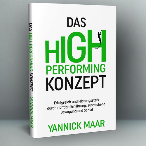 Book cover contest entry by aikaterini