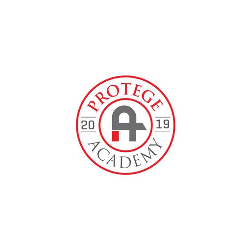 Logo design contest entry by iamtari