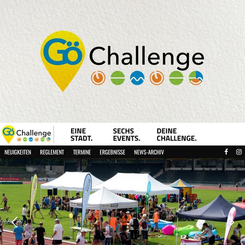  contest entry by MBNJ