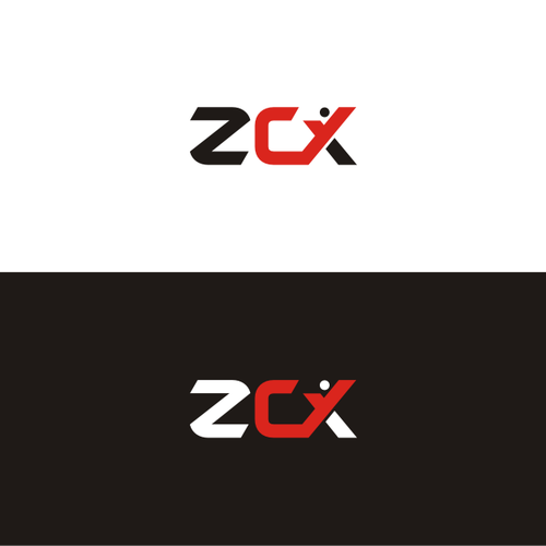 ZeroCx Carbon-Ceramic Wheels Diseño de choliz