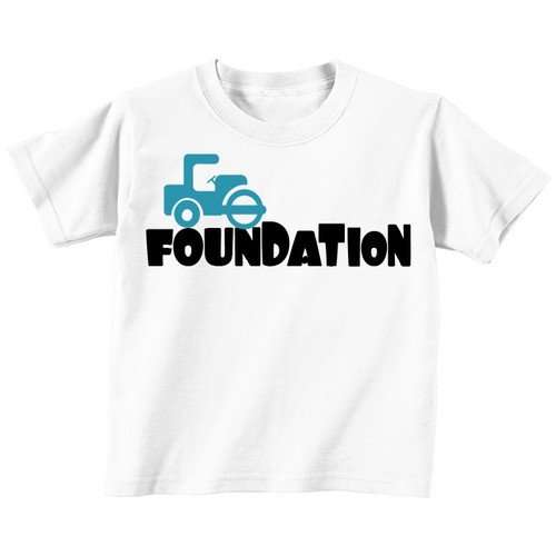 T-shirt contest entry by Hella Photoshopped