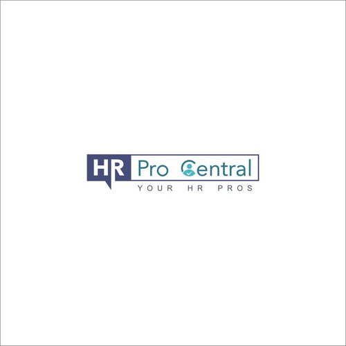 HR Consulting Needs your Help! Diseño de Niraj_dhivar