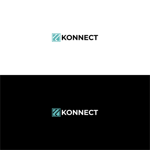 Swag Company Needs A Creative Product Logo Diseño de barsandian