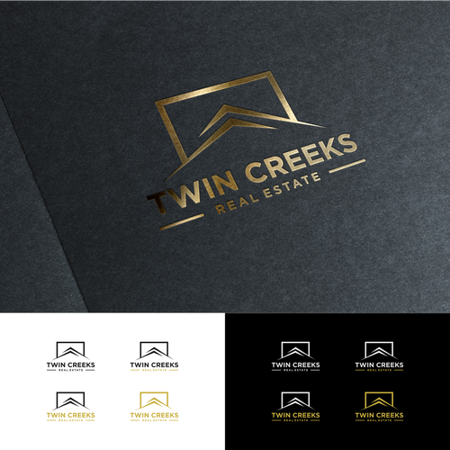 "logotipo que refleje experiencia y le de confianza a nuestro cliente que está pasando por un mal mom" ganador Logotipos