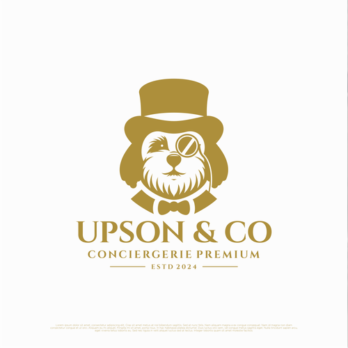  contest entry by XMXSX studio