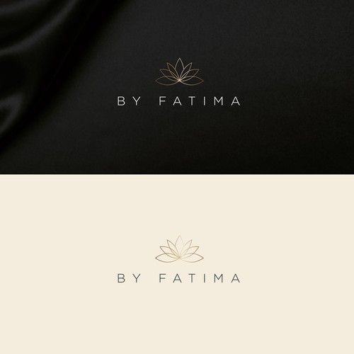 Logo design contest entry by AD1980