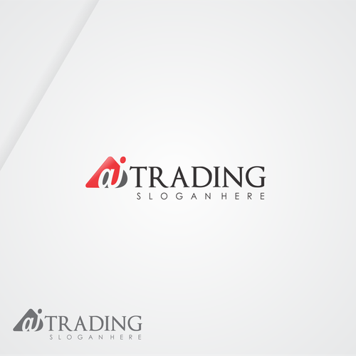 Proposta di design per un contest della categoria Logo realizzata da vey09