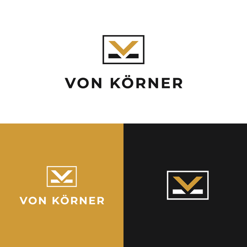 Logo design contest entry by PIKIRE BATEK