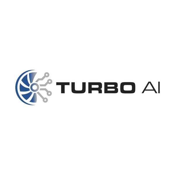 Turbo AI
