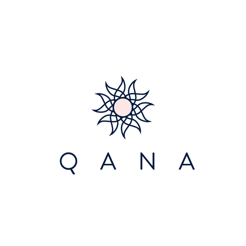 High end modern logo Design von MAntikora