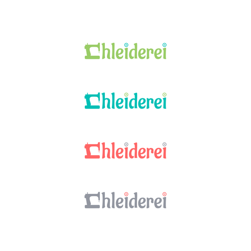 Logo & brand identity pack contest entry by m a e z u r r ^