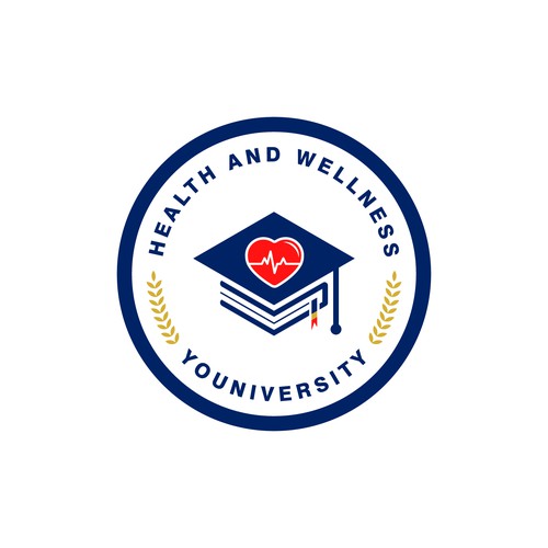 health education logo