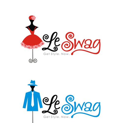  contest entry by stevopixel