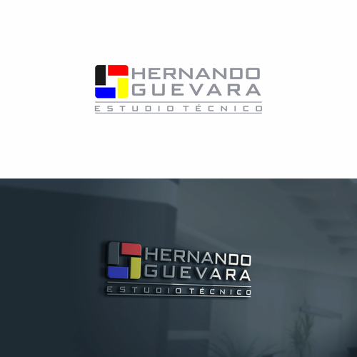 Technical image for engineering and industry Design by ~Béjjøé*