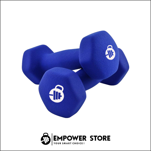  contest entry by ALF DESIGN STUDIO